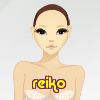 reiko