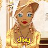 dixy