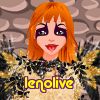 lenolive