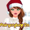 fairycrylune2a