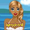 kendra41