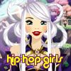 hip-hop-girls