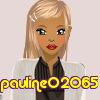 pauline02065