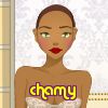 chamy