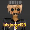 bb-jorge123