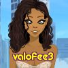 valofee3