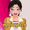 marianossa
