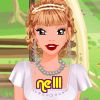 nell1