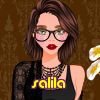 salila