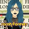 sarah-forever