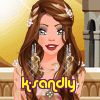 k-sandly