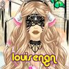 louisengn