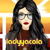ladyyacola
