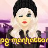 rpg--manhattan