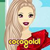 cocogold1