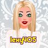 lexy405