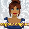 concour-amours