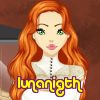 lunanigth