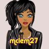 mclem27