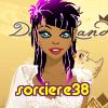 sorciere38