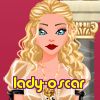 lady--oscar