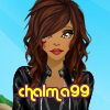 chalma99