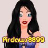 firdaws8899