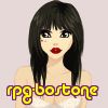 rpg-bostone