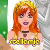 stellamia