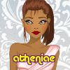 atheniae