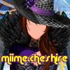 miime-cheshire