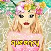 queency