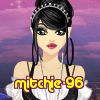 mitchie-96
