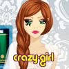 crazy-girl