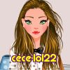 cece-lol22