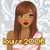 louise-2006