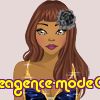 feeagence-mode00