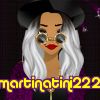 martinatini222