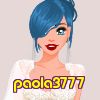 paola3777