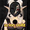 asian-dollz