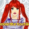 tablette-tactile