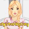 christal-lindsey