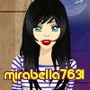 mirabella7631