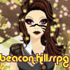 beacon-hillsrpg