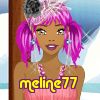 meline77
