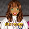 dessouza