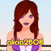 alicia2608