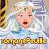 romanefeuille