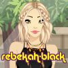 rebekah-black