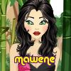 mawene